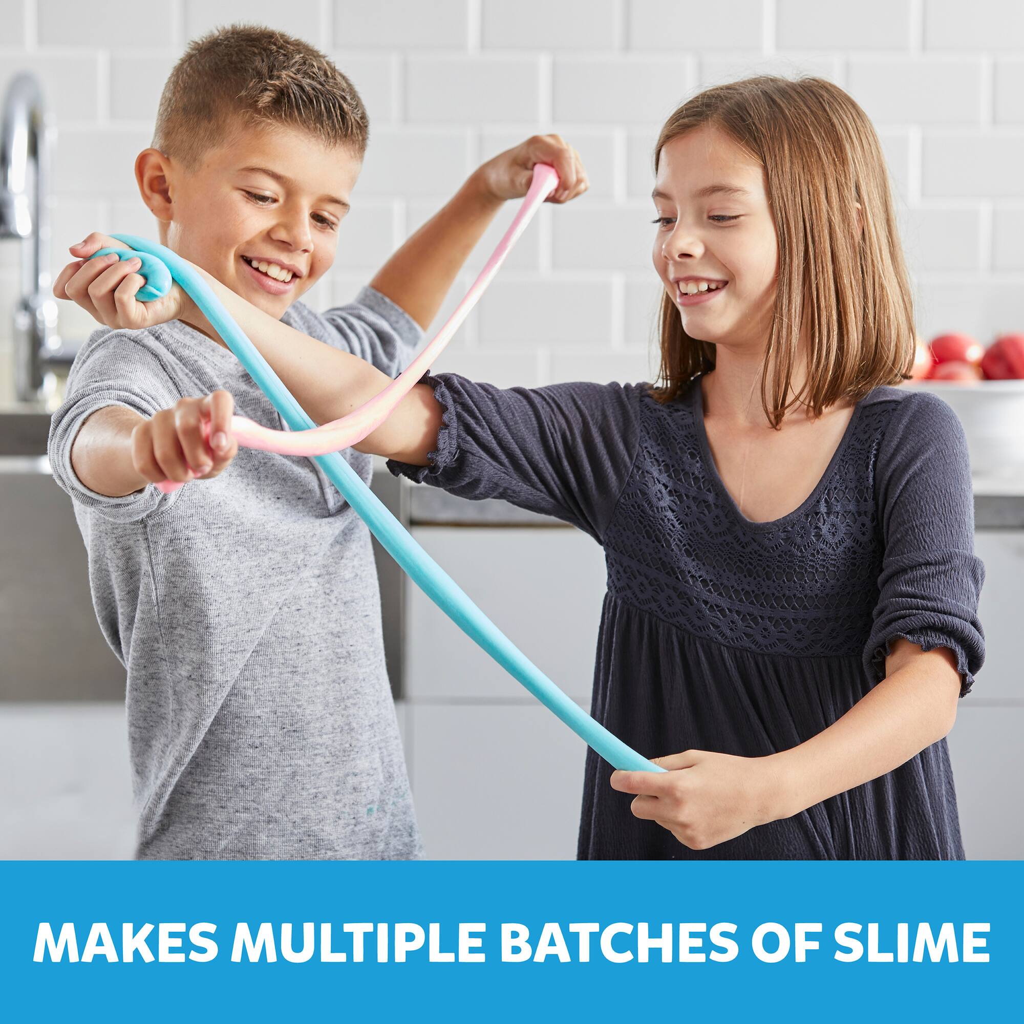 Elmer's® Magical Liquid